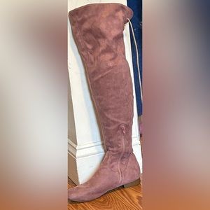women's boots